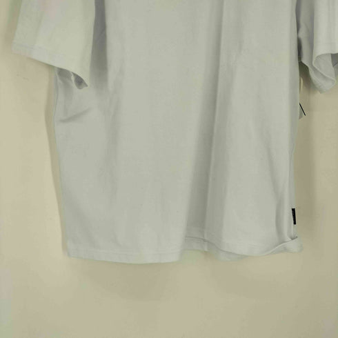 アップルバム APPLEBUM 25SS CALI T-SHIRTS メンズ import:XL