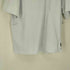アップルバム APPLEBUM 25SS CALI T-SHIRTS メンズ import:XL