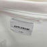 アップルバム APPLEBUM 25SS CALI T-SHIRTS メンズ import:XL
