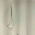 サイコバニー Psycho Bunny フリーハンドグラフィックTシャツ メンズ import:S