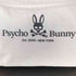 サイコバニー Psycho Bunny フリーハンドグラフィックTシャツ メンズ import:S