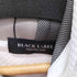 ブラックレーベルクレストブリッジ BLACK LABEL CRESTBRIDGE クレストブリッジチェックボックスグラフィックフーディー メンズ LL