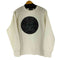 サイコバニー Psycho Bunny DUAL WARM PONTI ロングスリーブTシャツ メンズ import:S