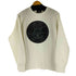 サイコバニー Psycho Bunny DUAL WARM PONTI ロングスリーブTシャツ メンズ import:S