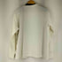 サイコバニー Psycho Bunny DUAL WARM PONTI ロングスリーブTシャツ メンズ import:S