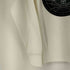 サイコバニー Psycho Bunny DUAL WARM PONTI ロングスリーブTシャツ メンズ import:S
