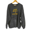 リベレイダース Liberaiders 23SS VINTAGE WASH CREWNECK クルーネックスウェット メンズ import:XL