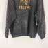 リベレイダース Liberaiders 23SS VINTAGE WASH CREWNECK クルーネックスウェット メンズ import:XL