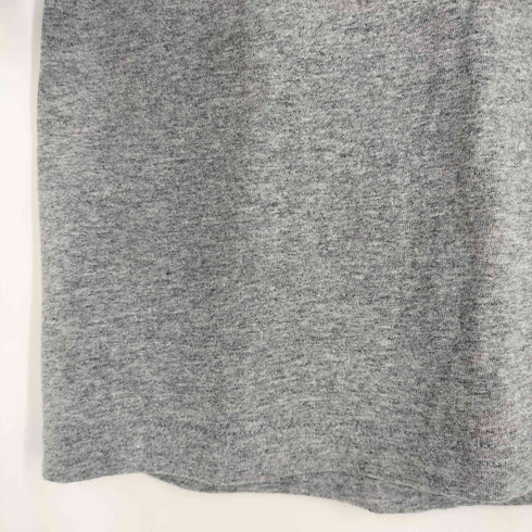 シュプリーム Supreme 17ss Orgy Tee メンズ JPN:L