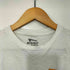 企業ロゴ デザインTシャツ メンズ S