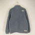ザノースフェイスホワイトレーベル THE NORTH FACE WHITE LABEL PLAY GREEN FLEECE JACKET メンズ import:L