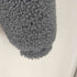 ザノースフェイスホワイトレーベル THE NORTH FACE WHITE LABEL PLAY GREEN FLEECE JACKET メンズ import:L