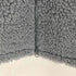 ザノースフェイスホワイトレーベル THE NORTH FACE WHITE LABEL PLAY GREEN FLEECE JACKET メンズ import:L