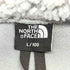 ザノースフェイスホワイトレーベル THE NORTH FACE WHITE LABEL PLAY GREEN FLEECE JACKET メンズ import:L