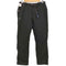 グラミチ GRAMICCI 別注 Stretch Twill クライミング ナローパンツ メンズ JPN:L