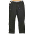 グラミチ GRAMICCI 別注 Stretch Twill クライミング ナローパンツ メンズ JPN:L