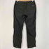 グラミチ GRAMICCI 別注 Stretch Twill クライミング ナローパンツ メンズ JPN:L