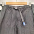 グラミチ GRAMICCI 別注 Stretch Twill クライミング ナローパンツ メンズ JPN:L