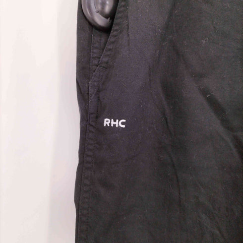 グラミチ GRAMICCI 別注 Stretch Twill クライミング ナローパンツ メンズ JPN:L