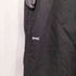 グラミチ GRAMICCI 別注 Stretch Twill クライミング ナローパンツ メンズ JPN:L
