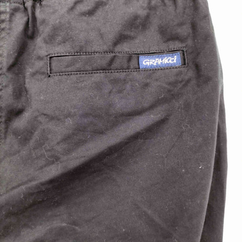 グラミチ GRAMICCI 別注 Stretch Twill クライミング ナローパンツ メンズ JPN:L