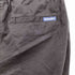 グラミチ GRAMICCI 別注 Stretch Twill クライミング ナローパンツ メンズ JPN:L