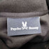 サイコバニー Psycho Bunny ジャージトラックジャケット メンズ import:M