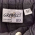 グラミチ GRAMICCI 別注 クライミングイージーパンツ メンズ M