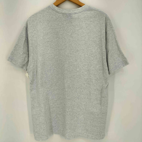 ロマンティッククラウン ROMANTIC CROWN REEL TIGER TEE SHIRT レディース import:M