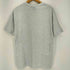 ロマンティッククラウン ROMANTIC CROWN REEL TIGER TEE SHIRT レディース import:M