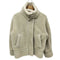 スナイデル snidel 22AW ボンバージャケット レディース ONE SIZE