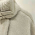 スナイデル snidel 22AW ボンバージャケット レディース ONE SIZE