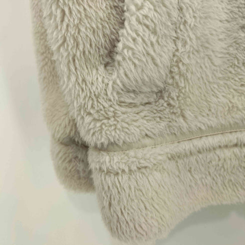 スナイデル snidel 22AW ボンバージャケット レディース ONE SIZE