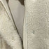 スナイデル snidel 22AW ボンバージャケット レディース ONE SIZE