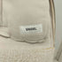 スナイデル snidel 22AW ボンバージャケット レディース ONE SIZE