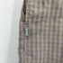 ステューシー Stussy 00s ピスタグ ストライプ ショーツ ショートパンツ メンズ US:32-33