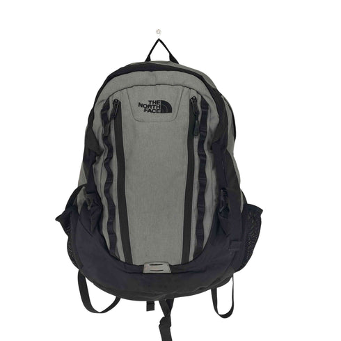ザノースフェイス THE NORTH FACE ビッグショット クラシック Big Shot CL メンズ