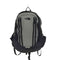 ザノースフェイス THE NORTH FACE ビッグショット クラシック Big Shot CL メンズ