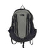 ザノースフェイス THE NORTH FACE ビッグショット クラシック Big Shot CL メンズ