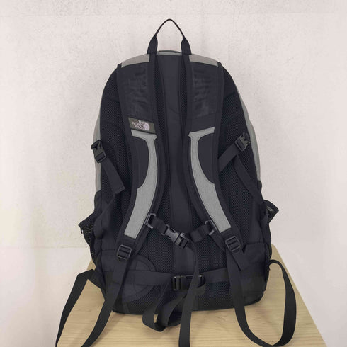 ザノースフェイス THE NORTH FACE ビッグショット クラシック Big Shot CL メンズ