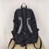 ザノースフェイス THE NORTH FACE ビッグショット クラシック Big Shot CL メンズ
