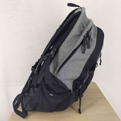 ザノースフェイス THE NORTH FACE ビッグショット クラシック Big Shot CL メンズ