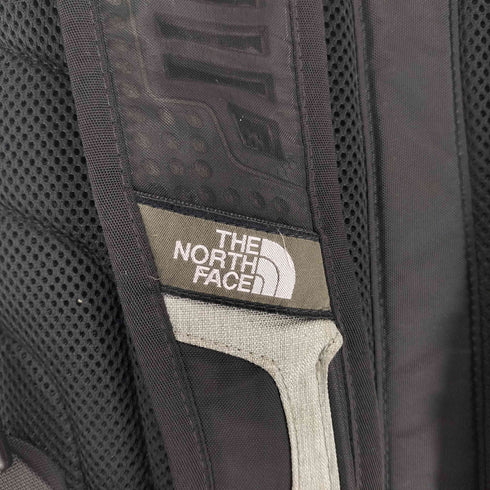 ザノースフェイス THE NORTH FACE ビッグショット クラシック Big Shot CL メンズ