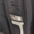 ザノースフェイス THE NORTH FACE ビッグショット クラシック Big Shot CL メンズ
