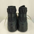 ナイキ NIKE Air 1 Triple Black メンズ JPN:26
