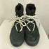 ナイキ NIKE Air 1 Triple Black メンズ JPN:26