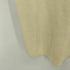 リリーブラウン Lily Brown 22SS カットアウト ディティール ニット レディース ONE SIZE