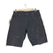 ディッキーズ Dickies ペインターパンツ メンズ 33×32