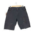ディッキーズ Dickies ペインターパンツ メンズ 33×32