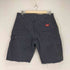 ディッキーズ Dickies ペインターパンツ メンズ 33×32